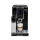 DeLonghi Ekspres automatyczny Dinamica Plus ECAM 370.70.B - 1026603 - zdjęcie 4